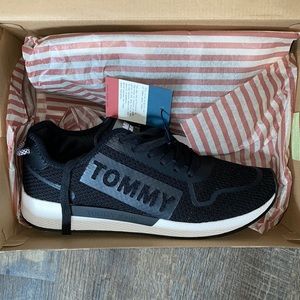 Tommy Hilfiger Sneakers